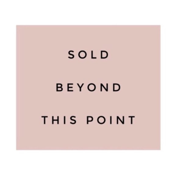 SOLD - Picture 1 of 1